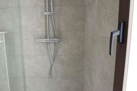 Villa i Polop, Alicante, Polop - € 550.000 | Ref: FIN181 - foto 26
