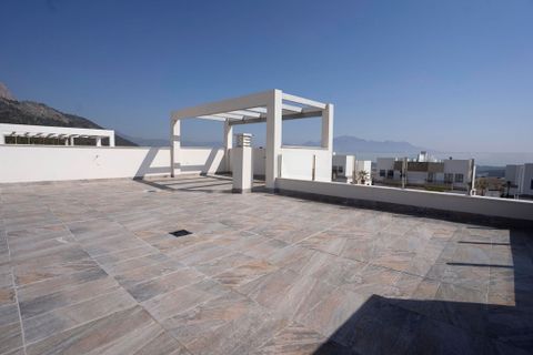 Villa i Polop, Alicante, Polop - € 550.000 | Ref: FIN181 - foto 35