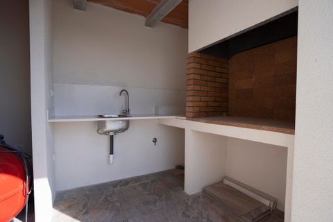 Villa i Polop, Alicante, Polop - € 550.000 | Ref: FIN181 - foto 38