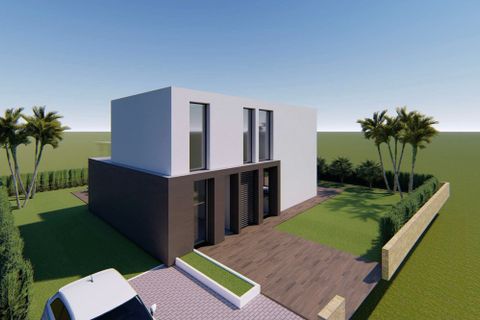 Villa i Polop, Alicante, Polop - € 550.000 | Ref: FIN181 - foto 41