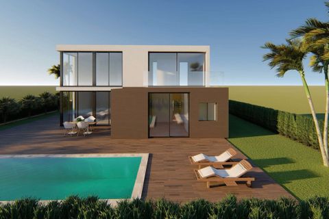 Villa i Polop, Alicante, Polop - € 550.000 | Ref: FIN181 - foto 42