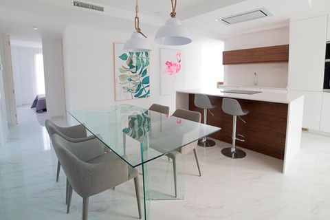Villa i Polop, Alicante, Polop - € 550.000 | Ref: FIN181 - foto 3