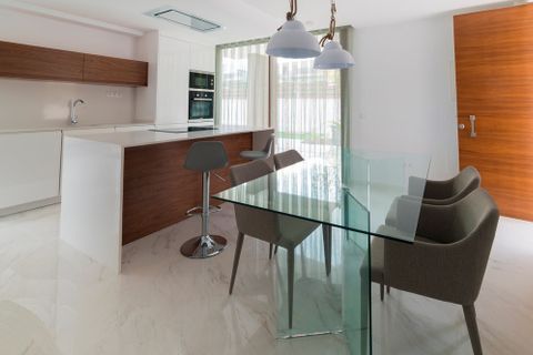 Villa i Polop, Alicante, Polop - € 550.000 | Ref: FIN181 - foto 7