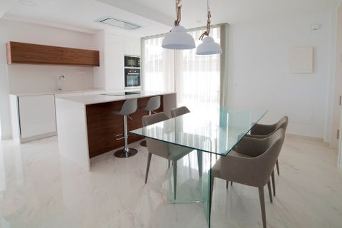 Villa i Polop, Alicante, Polop - € 550.000 | Ref: FIN181 - foto 16