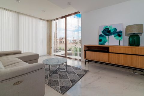 Villa i Polop, Alicante, Polop - € 550.000 | Ref: FIN181 - foto 17