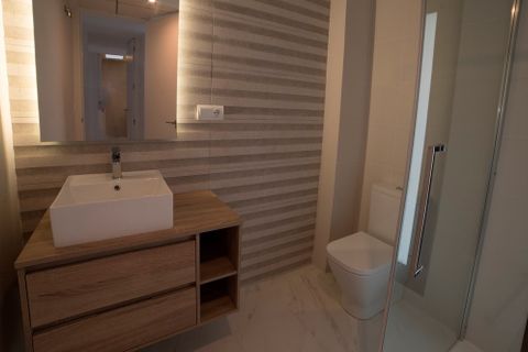 Villa i Polop, Alicante, Polop - € 550.000 | Ref: FIN181 - foto 27
