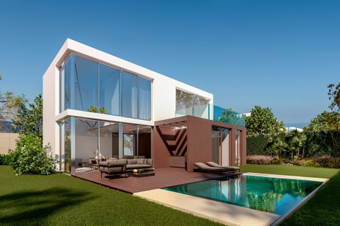Villa i Polop, Alicante, Polop - € 550.000 | Ref: FIN181 - foto 31