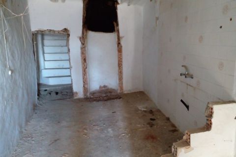 Leilighet i Capileira, Granada, Capileira - € 80 000 | Ref: CPC509 - foto 10
