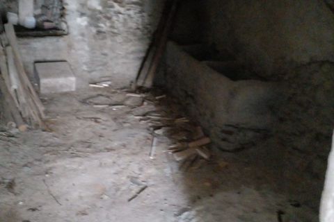 Leilighet i Capileira, Granada, Capileira - € 80 000 | Ref: CPC509 - foto 5