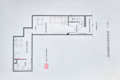 Leilighet i Capileira, Granada, Capileira - € 80 000 | Ref: CPC509 - foto 13