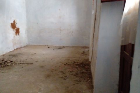 Leilighet i Capileira, Granada, Capileira - € 80 000 | Ref: CPC509 - foto 9