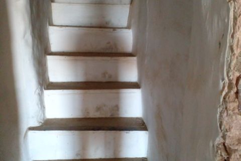 Leilighet i Capileira, Granada, Capileira - € 80 000 | Ref: CPC509 - foto 7