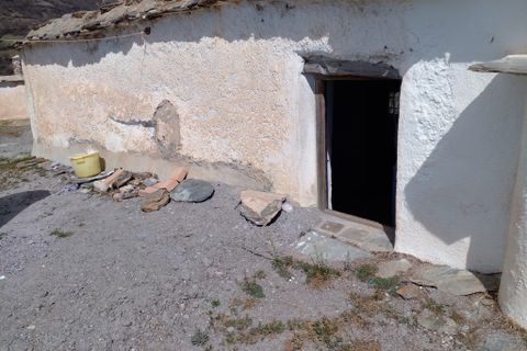 Leilighet i Capileira, Granada, Capileira - € 80 000 | Ref: CPC509 - foto 11