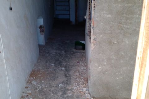 Leilighet i Capileira, Granada, Capileira - € 80 000 | Ref: CPC509 - foto 4