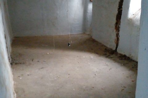 Leilighet i Capileira, Granada, Capileira - € 80 000 | Ref: CPC509 - foto 6