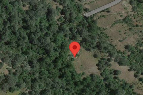 Ruïna a Capileira, Granada, Capileira - € 50.000 | Ref: CPC510 - foto 14