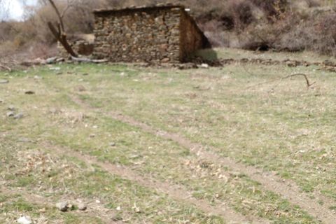 Ruïna a Capileira, Granada, Capileira - € 50.000 | Ref: CPC510 - foto 2