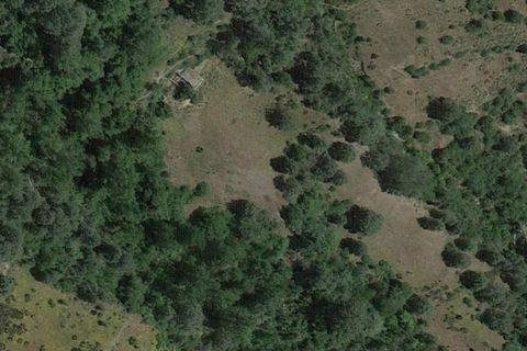 Ruïna a Capileira, Granada, Capileira - € 50.000 | Ref: CPC510 - foto 13