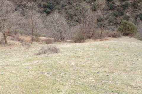 Ruïna a Capileira, Granada, Capileira - € 50.000 | Ref: CPC510 - foto 4