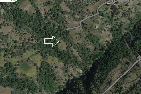 Ruïna a Capileira, Granada, Capileira - € 50.000 | Ref: CPC510 - foto 15