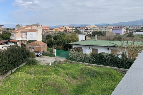Terra a Milazzo, Messina, Milazzo - € 87.000 | Ref: TE003 - foto 2