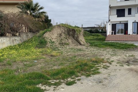 Terra a Milazzo, Messina, Milazzo - € 87.000 | Ref: TE003 - foto 3