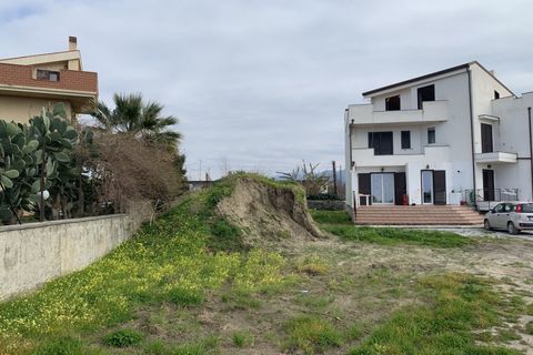 Terra a Milazzo, Messina, Milazzo - € 87.000 | Ref: TE003 - foto 4