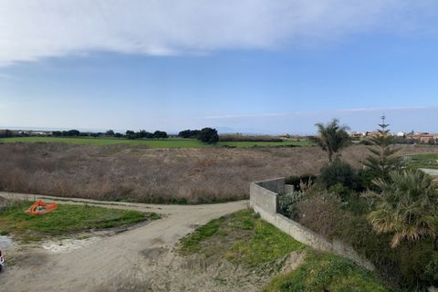 Terra a Milazzo, Messina, Milazzo - € 87.000 | Ref: TE003 - foto 6