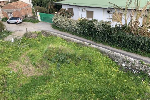 Terra a Milazzo, Messina, Milazzo - € 87.000 | Ref: TE003 - foto 7
