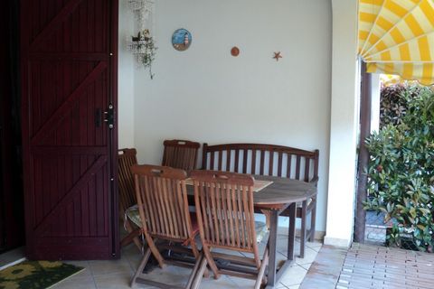 Rækkehus i Comacchio, Ferrara, Comacchio - € 235.000 | Ref: SPAZIO 2000 - foto 1