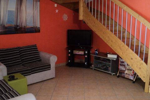 Rækkehus i Comacchio, Ferrara, Comacchio - € 235.000 | Ref: SPAZIO 2000 - foto 2
