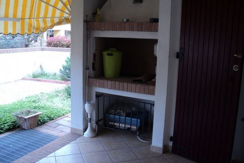 Rækkehus i Comacchio, Ferrara, Comacchio - € 235.000 | Ref: SPAZIO 2000 - foto 3