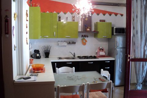 Rækkehus i Comacchio, Ferrara, Comacchio - € 235.000 | Ref: SPAZIO 2000 - foto 4