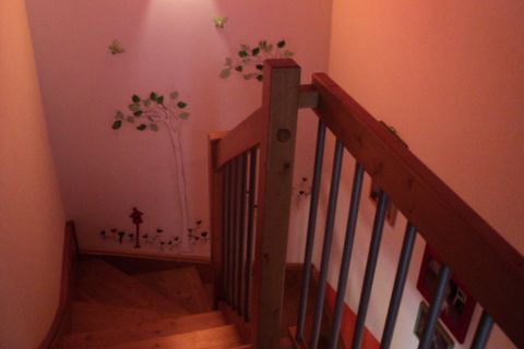 Rækkehus i Comacchio, Ferrara, Comacchio - € 235.000 | Ref: SPAZIO 2000 - foto 6