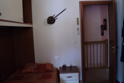 Rækkehus i Comacchio, Ferrara, Comacchio - € 235.000 | Ref: SPAZIO 2000 - foto 7