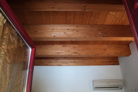 Rækkehus i Comacchio, Ferrara, Comacchio - € 235.000 | Ref: SPAZIO 2000 - foto 9