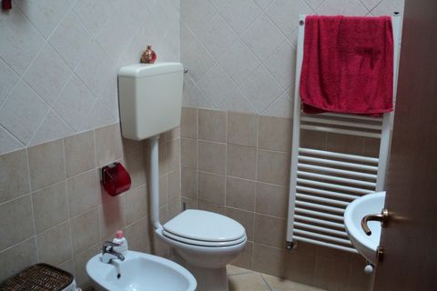 Rækkehus i Comacchio, Ferrara, Comacchio - € 235.000 | Ref: SPAZIO 2000 - foto 10