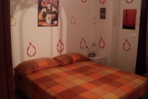Rækkehus i Comacchio, Ferrara, Comacchio - € 235.000 | Ref: SPAZIO 2000 - foto 11