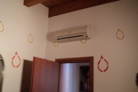 Rækkehus i Comacchio, Ferrara, Comacchio - € 235.000 | Ref: SPAZIO 2000 - foto 13