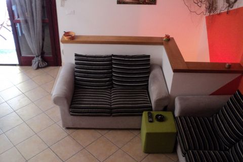 Rækkehus i Comacchio, Ferrara, Comacchio - € 235.000 | Ref: SPAZIO 2000 - foto 14