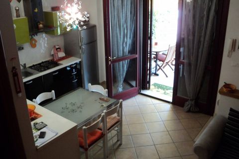 Rækkehus i Comacchio, Ferrara, Comacchio - € 235.000 | Ref: SPAZIO 2000 - foto 15