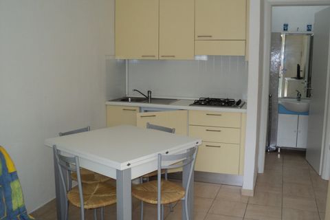 Lejlighed i Comacchio, Ferrara, Comacchio - € 325.000 | Ref: QUERCE - foto 1