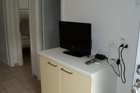 Lejlighed i Comacchio, Ferrara, Comacchio - € 325.000 | Ref: QUERCE - foto 2