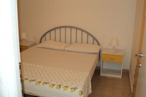 Lejlighed i Comacchio, Ferrara, Comacchio - € 325.000 | Ref: QUERCE - foto 3
