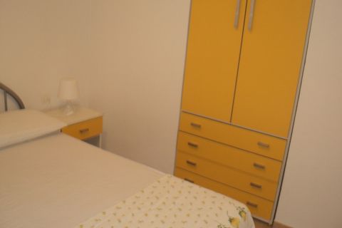 Lejlighed i Comacchio, Ferrara, Comacchio - € 325.000 | Ref: QUERCE - foto 4
