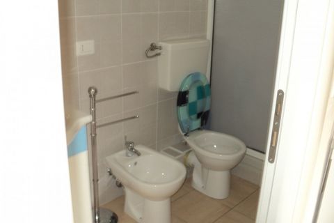 Lejlighed i Comacchio, Ferrara, Comacchio - € 325.000 | Ref: QUERCE - foto 6