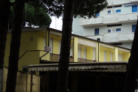 Lejlighed i Comacchio, Ferrara, Comacchio - € 325.000 | Ref: QUERCE - foto 7