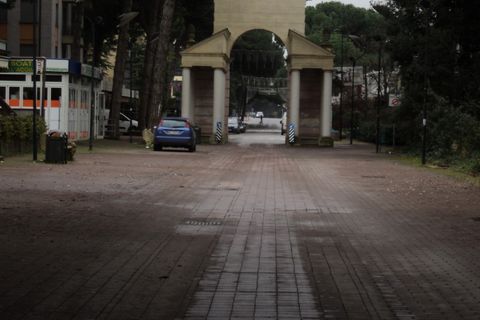 Lejlighed i Comacchio, Ferrara, Comacchio - € 325.000 | Ref: QUERCE - foto 8
