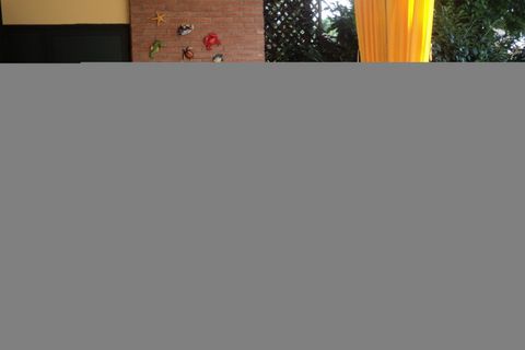 Lejlighed i Comacchio, Ferrara, Comacchio - € 310.000 | Ref: RONDINI P.T. - foto 2
