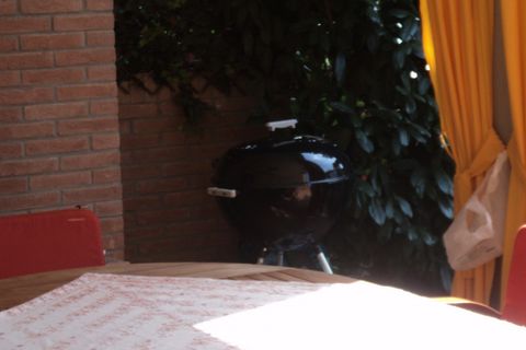 Lejlighed i Comacchio, Ferrara, Comacchio - € 310.000 | Ref: RONDINI P.T. - foto 5